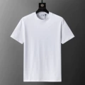 25119 white