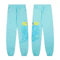 Pants2667