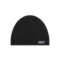 Cross-Border European and American Trendy Hip-Hop Retro Pullover Hat Fashion Casual Versatile Unisex Letter Embroidery Double-Layer Hat