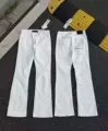 Pu-a51 white belt label
