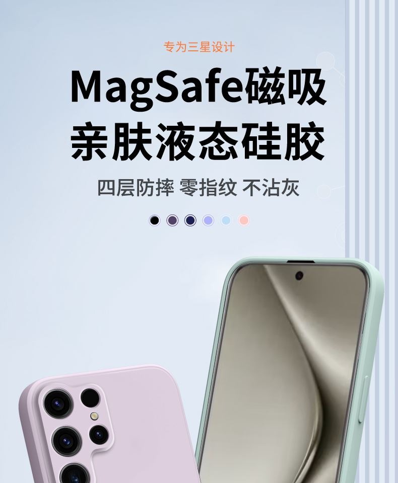 gm6WifKnzdTvlDvWUnfUc1T0Pjr0O0BNhZ8l