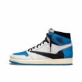 3227-105 high lightning barbs