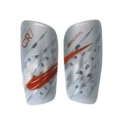 New CR7 silver