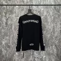 8021 black