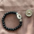 Bracelet jy007028-1