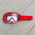 FOX-1T