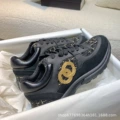 Black gold