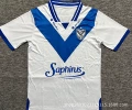 2627 sasebo home kit