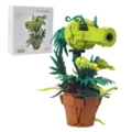 Peashooter