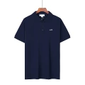 2601 navy blue