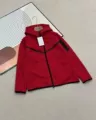 Red top