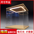 seller product image