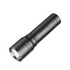 Shenhuo S33A flashlight strong light super bright long shot mini portable small official flagship rechargeable durable outdoor