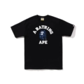 721 black blue