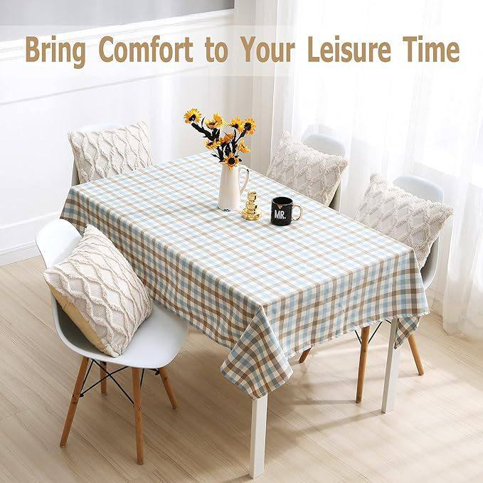 Cross-Border Amazon Plush Pillow Solid Color Sofa Pillowcase Simple Creative Geometric Diamond Block Embroidered Pillowcase