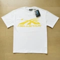 573 white yellow