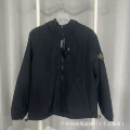 Black [cross-border direct supply]