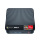 Мини-компьютер Beelink SER 5500U mini HDMI DP mini 0