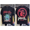 [280g Premium] Style 47 (Black)