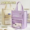 Stationery suit School Opening Gift Bag for Girls High Color Value Blind Box Birthday Gift for Primary School Students School Supplies