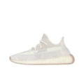 350-17
