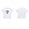 1072 white