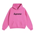 Pink 1