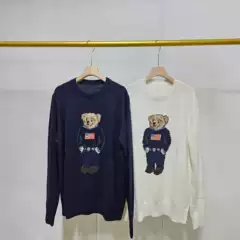 Polo ralph lauren Sweater Polo Bear Sweater