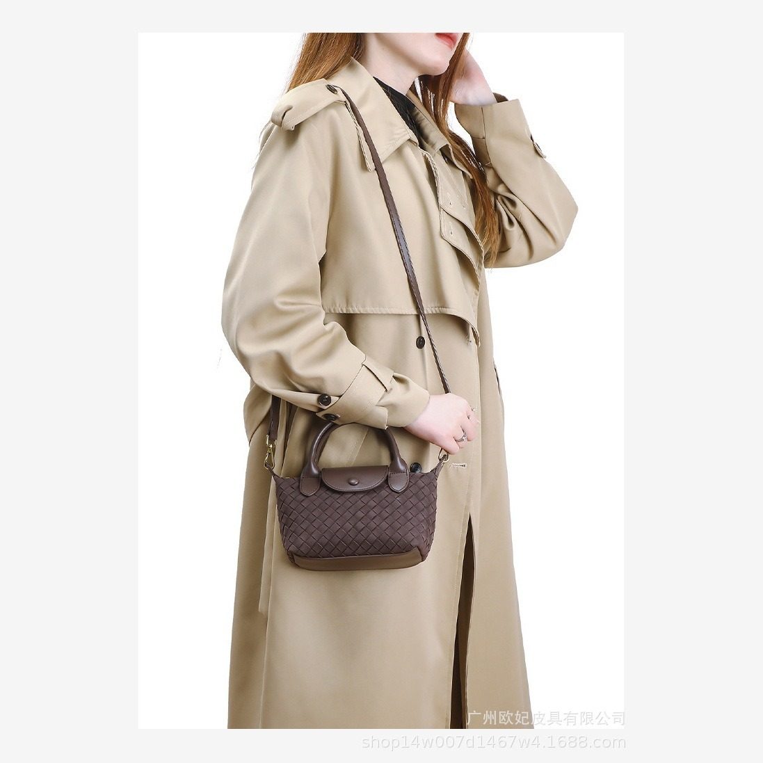 A Variety of Natural Agate Beads, Soft Agate, Salt Source Agate Bracelets, Semi-Finished DIY Jewelry Accessories