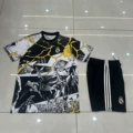 Real madrid special