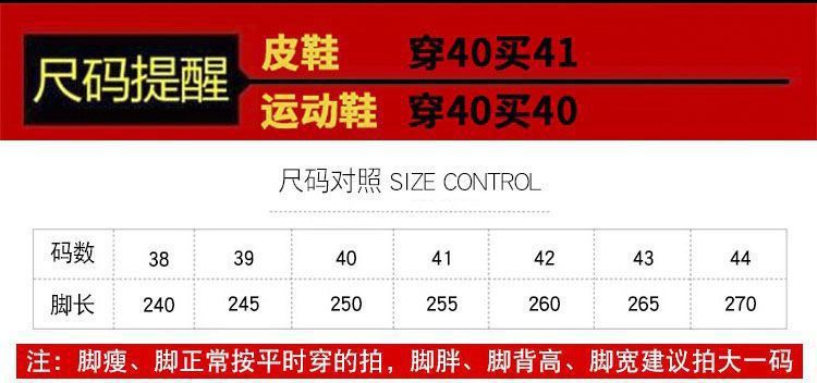 hmyWjfKjyNQWbl0ghirhC4KKcMzsbQwclJ/7