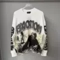 Em111 white