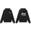 1027 Black
