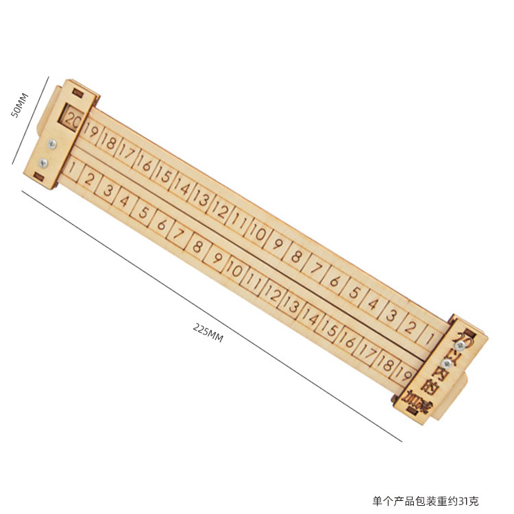 儿童科学实验套装学生幼儿园diy手工科技小制作材料礼物玩具批发