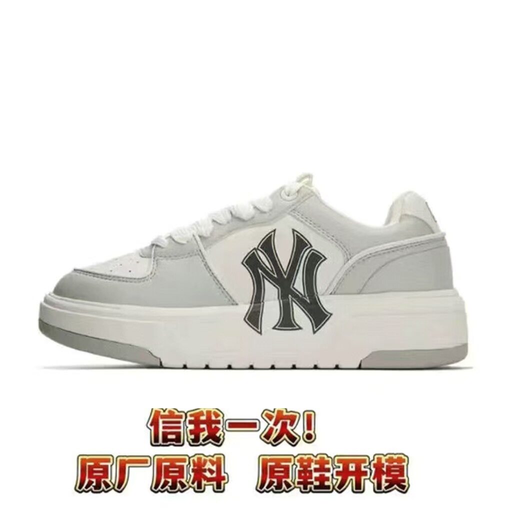 微信图片_20240807175604.jpg