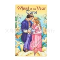 Wheel Of The Year Tarot