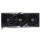 Компьютерная видеокарта iGame Vulcan RTX 5070Ti Vulcan OC 16GB gaming light chasing game с искусственным интеллектом. mini 1