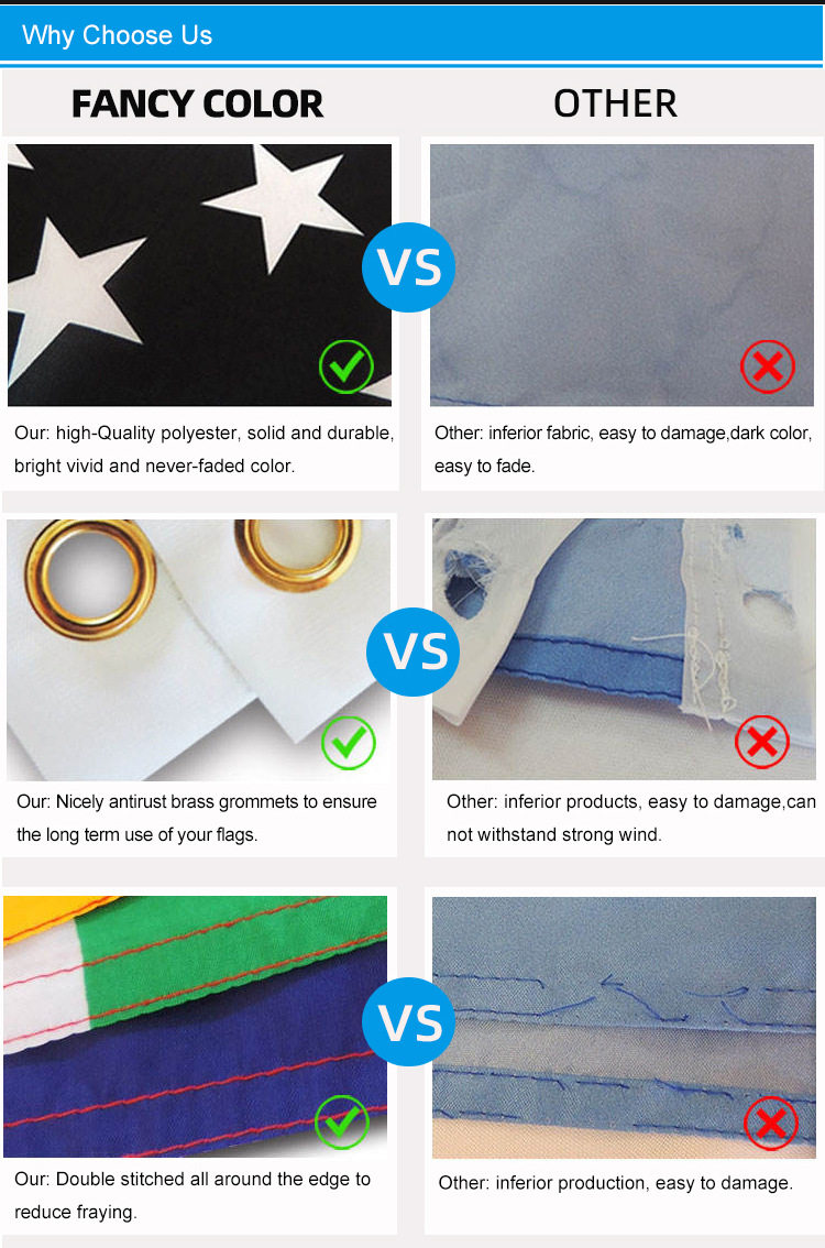 微信图片_20250412161743