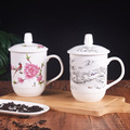 seller product image