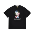 093 black