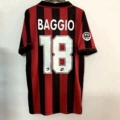 9697 home printed no. 18+1 armband