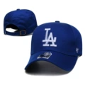 Dodgers 11