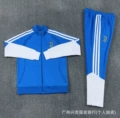 26 juventus 02 cailan suit