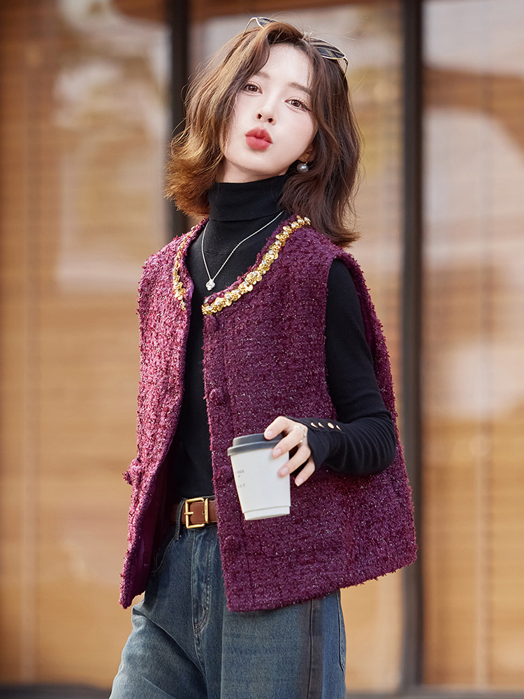 Áo Sơ Mi Nữ Hàng Mùa Xuân Thu Đông