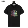 Pb024 black