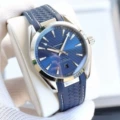 Tape blue side
