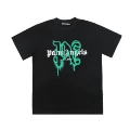 2273 black green