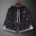 05 NK Embroidered Black Feather