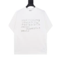 7054 white