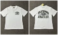 3137 white black